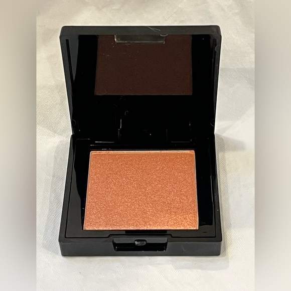 New REINA REBELDE SOL Highlighter - Picture 1 of 4
